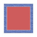 frame-b