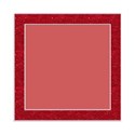 frame-a