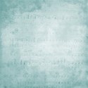 paper_c