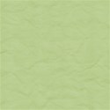 paper_g