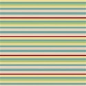 paper_n