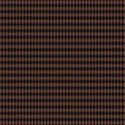 lisaminor_crossingwinter_paper_e