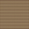 lisaminor_crossingwinter_paper_f