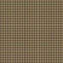 lisaminor_crossingwinter_paper_h