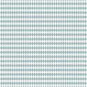 lisaminor_crossingwinter_paper_j