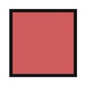 lisaminor_crossingwinter_frame_c