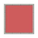 lisaminor_crossingwinter_frame_b