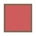lisaminor_crossingwinter_frame_a