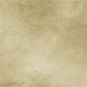 paper_c