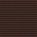 paper_e