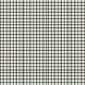 paper_g