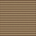paper_f