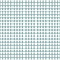 paper_j