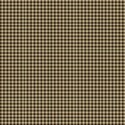 paper_h