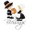 blessings art