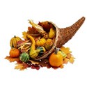 cornucopia