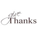 give thanks 2