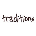 TRADITIONS