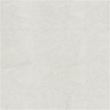 jennyL_holy_paper4