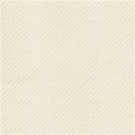 jennyL_holy_pattern10