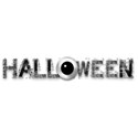 halloween 4