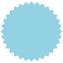 EM