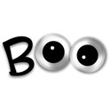 boo