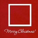 xmas