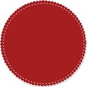 EM