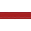 EM
