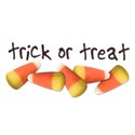 trick or treat 1