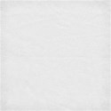 paper white