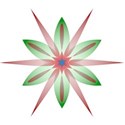 Red_Green1