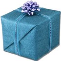Blue_gift1