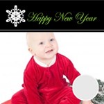 Christmas Theme Card Christmas Theme Card