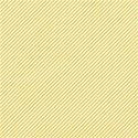 jennyL_celebrate_pattern12