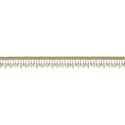 csb_beads-ivory