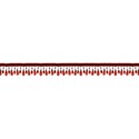 csb_beads-red