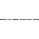 csb_bride-groom-ribbon