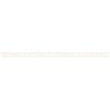 csb_plain-ribbon