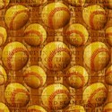 softballpaper