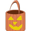 pumpkin_bag
