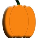 pumpkin2