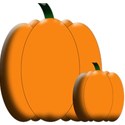 pumpkins4