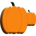 pumpkins5
