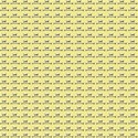 bonesYellow