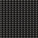 bonesBlack