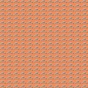 bonesOrange