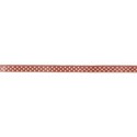 Ribbon1