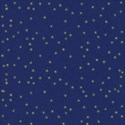 nightsky_paper